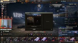 ТУНЧАСЫ УЮНЧАСЫ КАЧАЮ MERKAVA