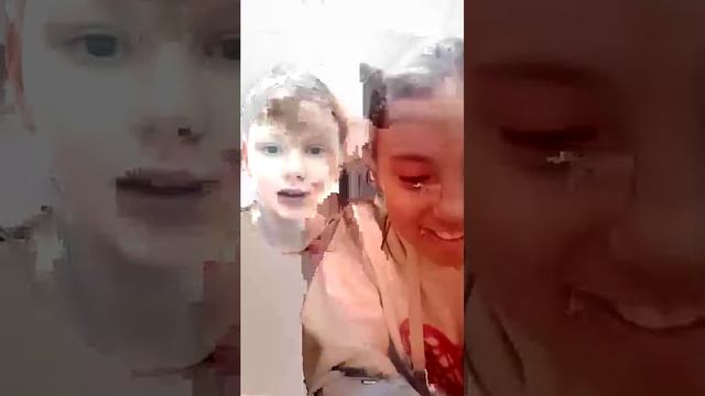 Дз смотреть онлайн