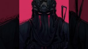 Жоская песня 3 часть