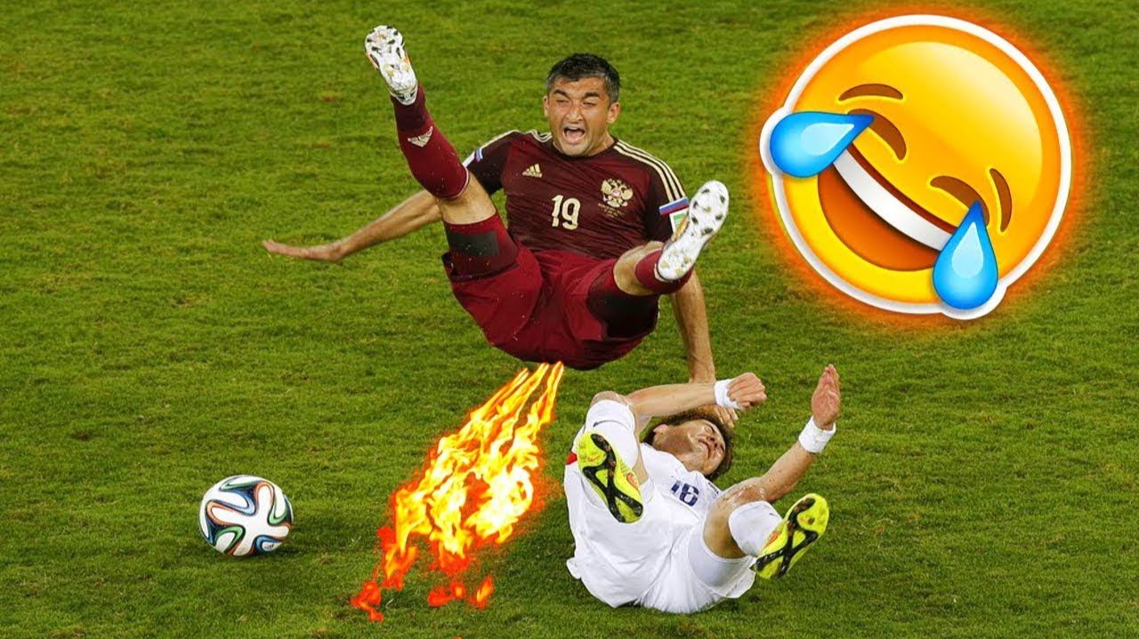 #175 САМЫЕ РЖАЧНЫЕ ПРИКОЛЫ ДЛЯ ТВОЕГО НАСТРОЕНИЯ! 😜 / ЛУЧШАЯ НАРЕЗКА УГАРА🤣 / АКАДЕМИЯ ЮМОРА