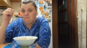 доброе утро друзья все проснулись улыбнулись подтянулись