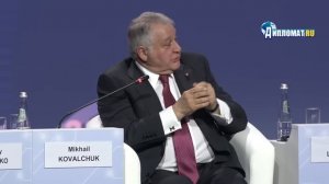 У Них Было Всё — и Они Проиграли , Чего Западу не Понять про Россию