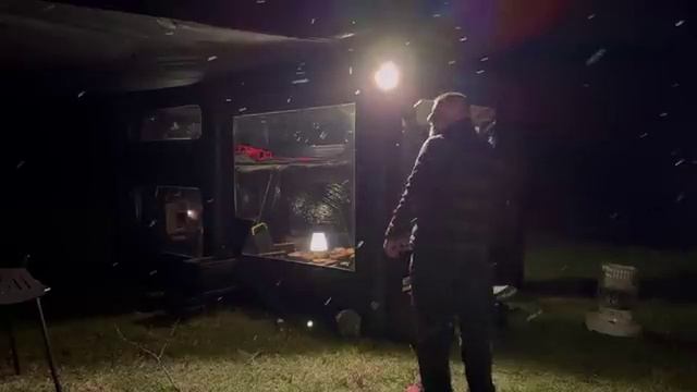 «Пусть ценят вас, как цените и вы...» Стихотворение Ирины Самариной-Лабиринт