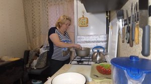 Я стала как ёжик...Могут довести до такого ‼️