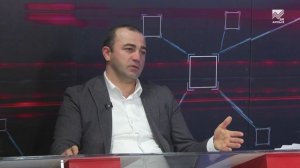 Карачаево-Черкесия online: Всероссийское экологическое общественное движение «Экосистема»