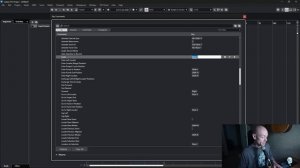 Горячие клавиши (key commands 14). Обзор от ivankilar.