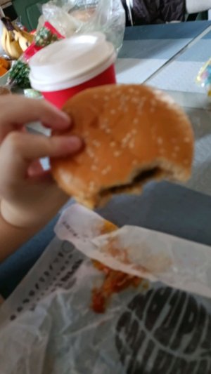 стримчик просто так