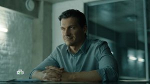 Балабол. Глупый следователь прокуратуры принял Дынина за киллера у Михеея