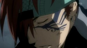 D. Gray-mаn - Марионетки