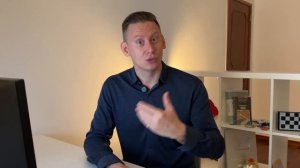 Вы НИКОГДА не заработаете на прогнозах курса доллара!