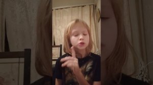 МИКОРИ КЕТ И ВОЛЧИЦА ВОЛФИ.. 😶