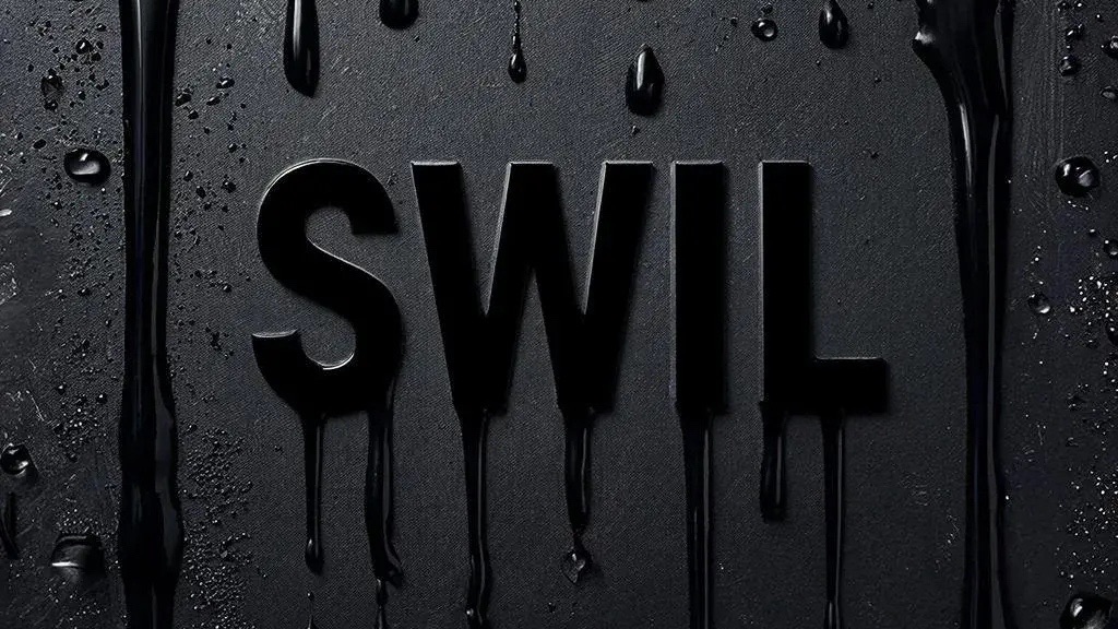 Wees - Swil (speed up)