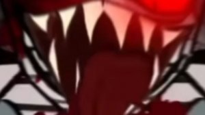 Terrible mouse. Lake Edit