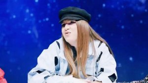 Натальная карта с Алексеем Жидковским