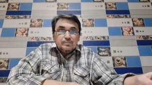 Как мы жили в эпоху 90-х гг. Воспоминания.