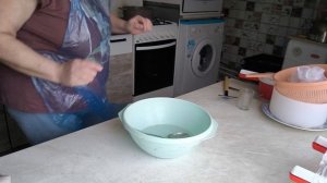 Выход СЫРА. СГУЩЕНКА!. ТЕСТО _ для МАНТОВ!.