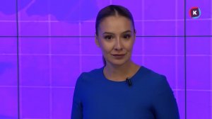 Новости Калининграда — итоги дня, 10 декабря 2025 каскад тв