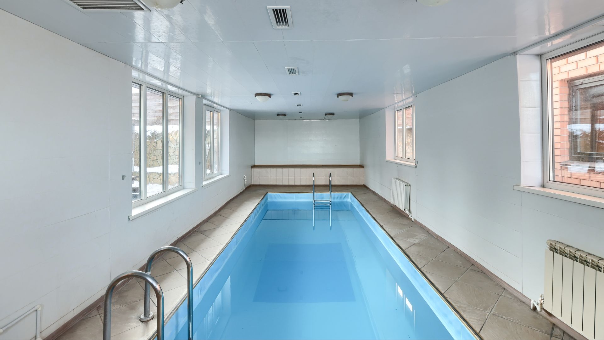 К28 Гаврилково