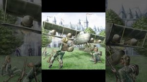 Холодные берега