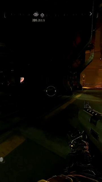 КЛЯНУСЬ Я СИНИЙ)) #смех #смешно #смешноевидео