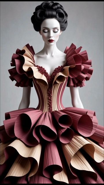 кукла смотреть онлайн