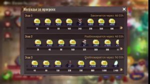 дейлик стейт