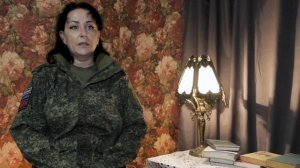 Читая современников, стихотворные "Проклятая и подлая война" Светлана Мальцева