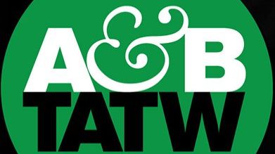 Trance Around The World 020