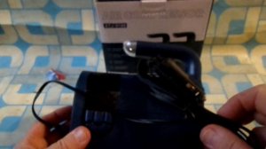 КОМПРЕССОР АВТОМОБИЛЬНЫЙ AIR-ATJ-6188  с ФОНАРИКОМ