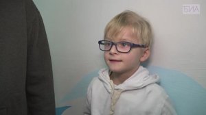 «Новости 19:32» 10.12.2025