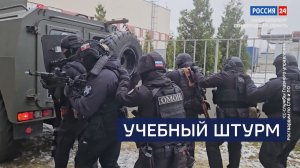 ВЕСТИ 24 Санкт-Петербург от 10.12.2025