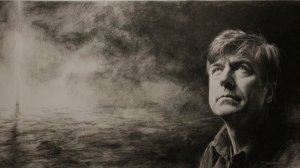 Просвет вдали.