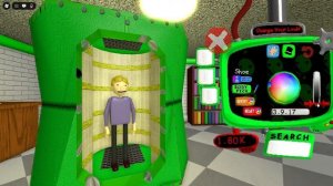 ЭТОТ АССИМ НА УДИВЛЕНИЕ - ПИК
(ФИНАЛЬНЫЙ БОНУСНЫЙ МАРАФОН)