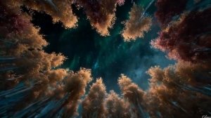 Александр Янущик - Было не было