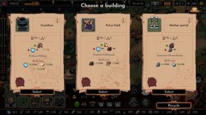 The King Is Watching - Volcano Update Trailer