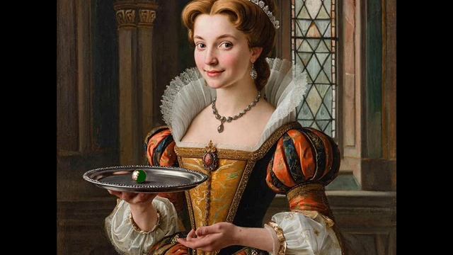 Ганс Христиан Андерсен Принцесса на горошине (аудиосказка) читает Анна Богомолова смотреть онлайн