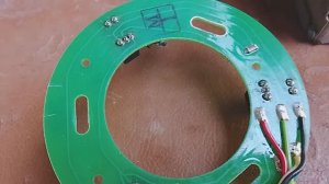 Не работает ЭУР (электроусилитель руля). Ошибки C1011 и C1044