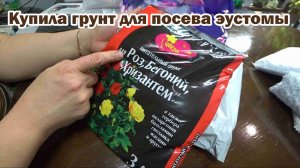 Обзор покупок с маркетплейса: тюль, грунт для цветов, садовая бирка, набор фрез, гель-лак, лампа