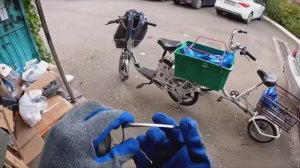 Как_я_зарабатываю_лазая_по_мусоркам_#45___Путь_к_100_тыс_руб