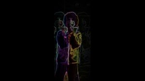 SSNNIIIPEPEPPEETTTTTT VVEVEEEENNNOOAAMMAAMMАMMMAA!!!!!!! 22002525522255255555ггооаяаядадаа!!!!!!!!!!