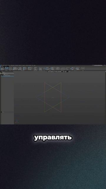 5 лайфхаков для Компас 3Д