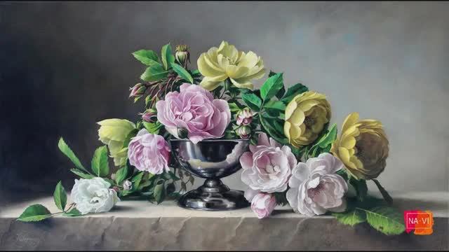 Как придумать свой сюжет