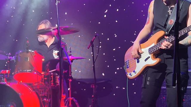 ЧЕРНЫЙ КОФЕ