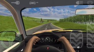 #2 мини путешествие