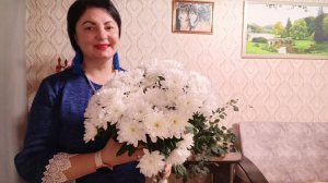 К ЧЕМУ СТРЕМИЛСЯ ТОГО И ДОБИЛСЯ, ЖИЗНЬ СЕЛЬЧАН