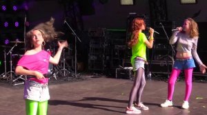 Эспланада_Пермь_2025_08