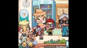 А вот и прода))) 🌺💍