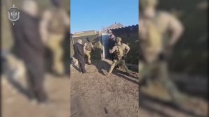 🔴Гражданин Окраїны получил 17 лет за участие в террористическом сообществе.🔴