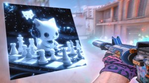 САМЫЙ ВАЙБОВЫЙ МУВИК СТАНДОФФ2