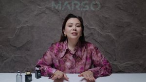 Маракуйя, малина, чёрная смородина, персик и груша унисекс духи u205 Marso по мотивам Kirke Кирке